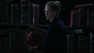 The Old Guard 2, Image Source - Netflix